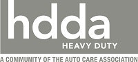 hdda heavy duty