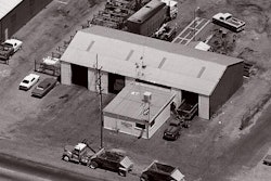 JERRY&KEITHS 1968 copy