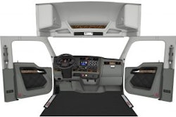 Kenworth Diamond Vit Cab Interior1 300x198
