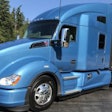 Kenworth T680 300x199