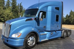 Kenworth T680 300x199