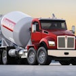 Kenworth Introduces T880 S Twin Steer 300x188