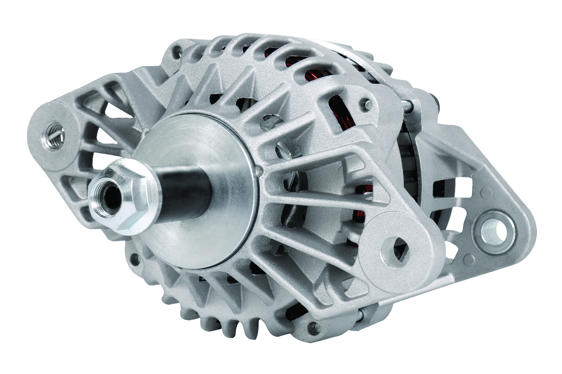 LH-L24-12V-160A-J-Alternator-CMYK