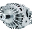 LH-L24-12V-160A-J-Alternator-CMYK