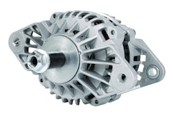 LH-L24-12V-160A-J-Alternator-CMYK