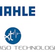 MAHLE-XIRGO-CMYK