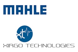 MAHLE-XIRGO-CMYK