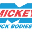 Mickey Truck Bodies 300x154