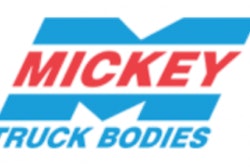 Mickey Truck Bodies 300x154