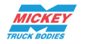 Mickey Truck Bodies 300x154