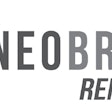 NeoBrake Logo