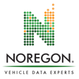 Noregon Logo
