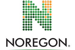 Noregon Logo