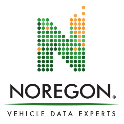 Noregon Logo
