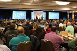 Opening Session 300x169