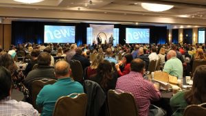 Opening Session 300x169