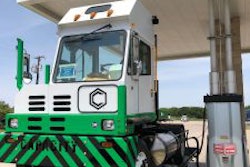 Rev Capacity Cng Truck 225x300