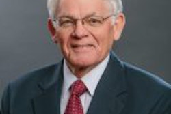 Rod Ehrlich