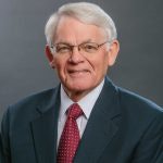 Rod Ehrlich