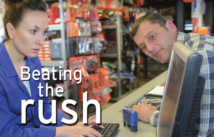 Screen Shot 2018-10-12 at 10.55.40 AM