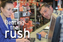 Screen Shot 2018-10-12 at 10.55.40 AM