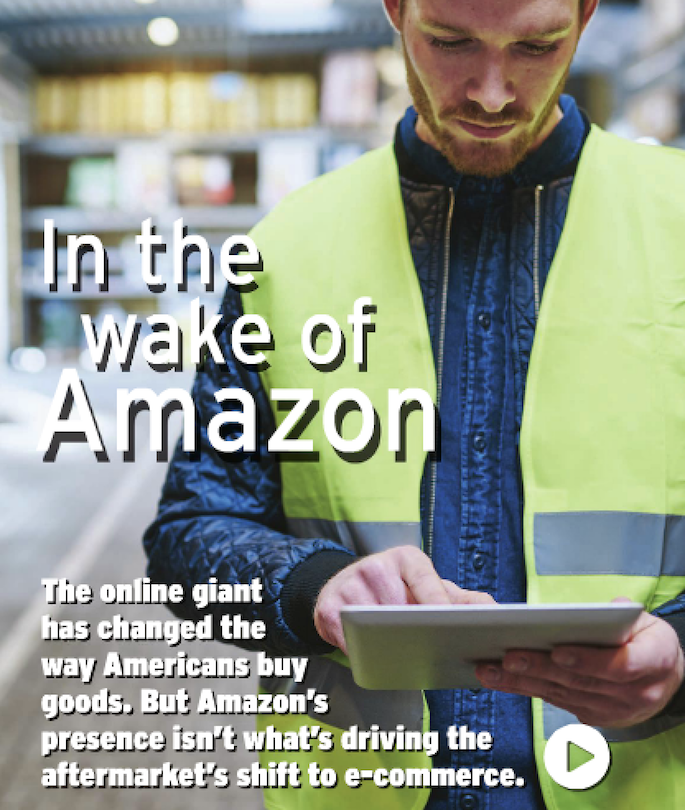 Screen Shot 2018 10 17 At 9 37 26 Am