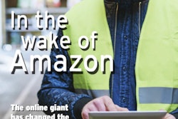 Screen Shot 2018 10 17 At 9 37 26 Am