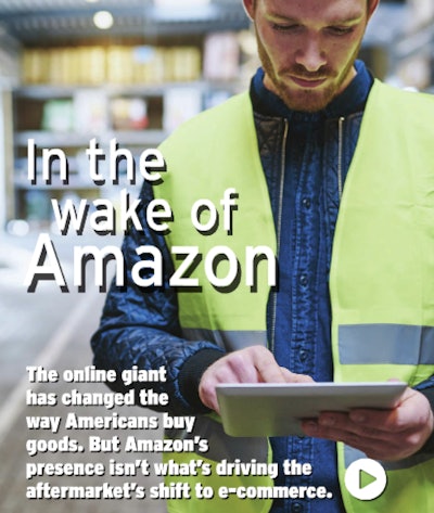 Screen Shot 2018 10 17 At 9 37 26 Am