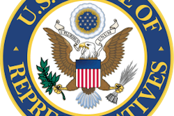 Seal Of The United States House Of Representatives svg 300x300