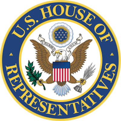 Seal Of The United States House Of Representatives svg 300x300