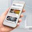 Shell-ProAcademy-2018-10-29-16-55