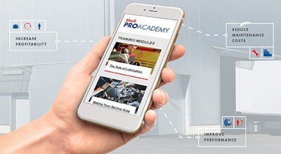 Shell Pro Academy 2018 10 29 16 55