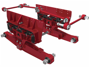 Ultimaax Intl 300x225