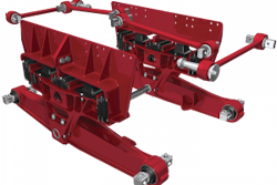 Ultimaax Intl 300x225