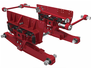 Ultimaax Intl 300x225