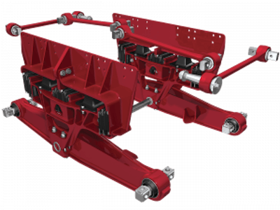 Ultimaax Intl 300x225