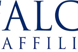 VIPAR-Falcon-Logo-CMYK