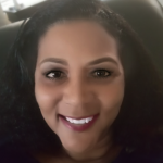 Valerie Woods Kea 150x150