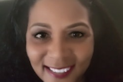 Valerie Woods Kea 150x150