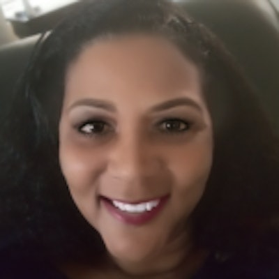 Valerie Woods Kea 150x150