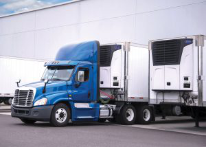 Vector 8611 Mt From Carrier Transicold 300x214