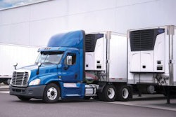 Vector 8611 Mt From Carrier Transicold 300x214