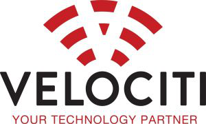 Velociti Logo 300x180