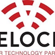 Velociti Logo 300x180
