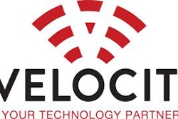 Velociti Logo 300x180