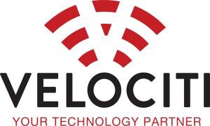 Velociti Logo 300x180