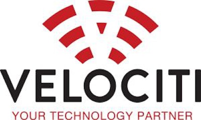 Velociti Logo 300x180
