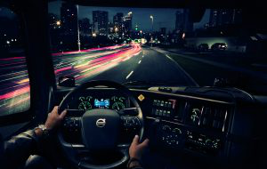 Enhanced Remote Diagnostics 2 300x190