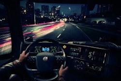 Enhanced Remote Diagnostics 2 300x190