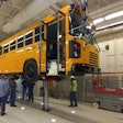 stertil koni diamondlift-school-bus